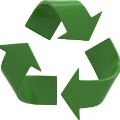 خرید ضایعات کلانتری