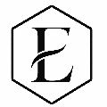 فروشگاه آنلاین الیون