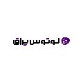 گروه تولیدی لوتوس یراق