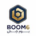 شرکت ایزوگام بوم شش