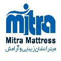 فروشگاه تشک میترا