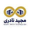 مجید نادری
