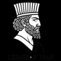 فروشگاه لباس کار ایران