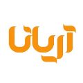 دبیرستان غیردولتی پسرانه آریانا