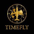 آژانس هواپیمایی و گردشگری سه گام سفر ( timefly.ir )