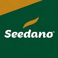 فروشگاه دانه و ملزومات قهوه سیدانو