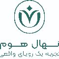 کالای خواب اصفهان نهال هوم