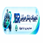 فروشگاه تجهیزات پزشکی جبرئیلی