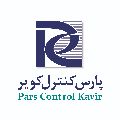 لوگوی شرکت پارس کنترل کویر - اتوماسیون صنعتی یزد - اتوماسیون صنعتی