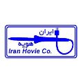 شرکت ایران هویه
