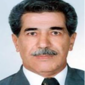 دکتر عباس سبزپوشان