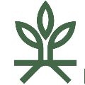 شرکت دانش بنیان عمران بذر ایرانیان