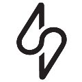 شرکت توانیار ایستا الکتریک