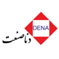 لوگوی دناصنعت - فروش سیستم امنیتی و حفاظت الکترونیکی