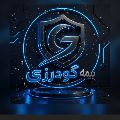لوگوی آنلاین بیمه گودرزی - نمایندگی بیمه