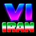 فروشگاه و رسانه ایران جی تی ای ۶
