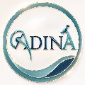 کلینیک زیبایی آدینا