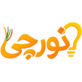 لوگوی فروشگاه نورچی - تجهیزات برق و روشنایی - فروش تجهیزات برق صنعتی یا ساختمانی