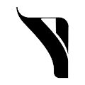 فروشگاه چرم کابوک