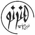 لوگوی چاپخانه هنرنو