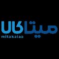 فروشگاه میتاکالا محصولات بهداشتی و ساختمانی