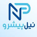 لوگوی مجموعه نیل پیشرو راد - سیستم امنیتی و حفاظتی