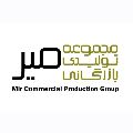 نساجی میرباقری