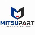 فروشگاه لوازم یدکی میتسو پارت