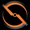 فروشگاه هابی سنتر