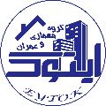 گروه معماری و عمران ایتوک