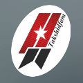 کارخانه صنایع روشنایی تکشیدفام