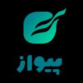 پیواز - پلتفرم هوشمند روانشناسی خانواده