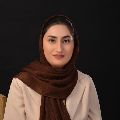 لوگوی مینا صادق زاده - روانشناس بالینی