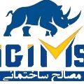 شرکت مبتکران سازه پرشیا