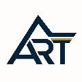 شرکت اطلس آرشیت آریا