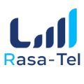 فروشگاه رساتلکام