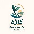 دکتر امیرحسین کولائیان