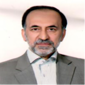 دکتر سیروس زینعلی