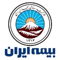 بیمه ایران - جوادی حصار - کد 9316