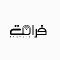 لوگوی کافی نت فرانت