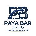 پایا بار تهران - اتوبار و بسته بندی