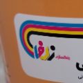 رنگسازی ماندگار فام اطلس شیمی