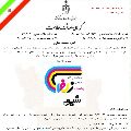 رنگسازی ماندگار فام اطلس شیمی