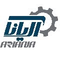 شرکت آریانا افروز پارسا مهر
