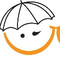 بازار آنلاین خرید عمده ازبن
