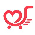 فروشگاه اینترنتی دلرو