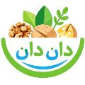 فروشگاه محصولات غذایی دان دان