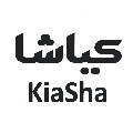 شرکت کیاشا