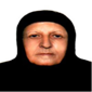 دکتر شهین دخت همایون ولیانی