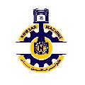فروشگاه کوثر ماشین